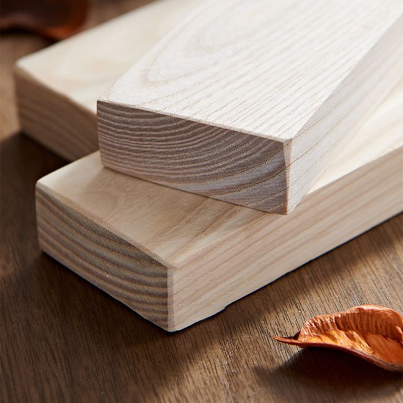 Solid Wood Traditional Storage Chest Dresser with 3/4/5/6/7/8/9/10 Drawers