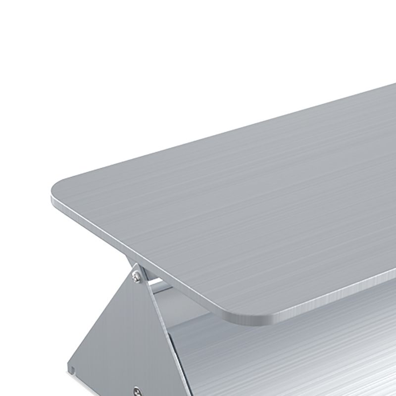 Nordische Wandmontage Leicht modern