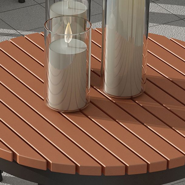 Modern Rectangle Table Set 1/2/3/5/7 Pieces Dining Set for Kitchen