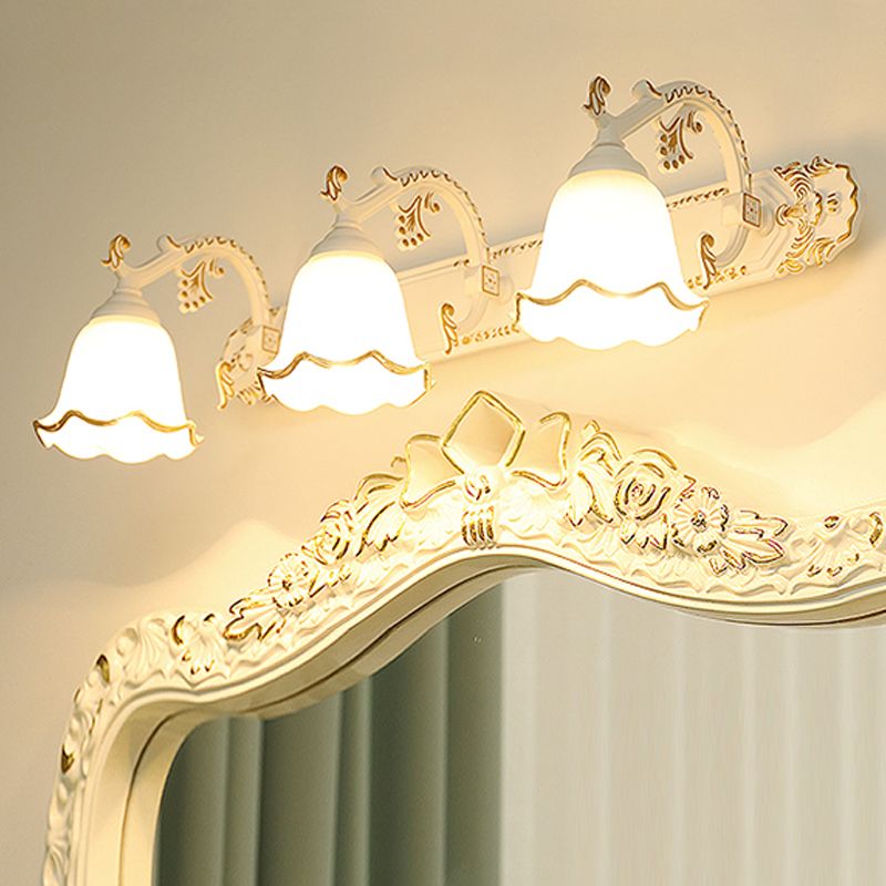 MODERNE CREATINE MUR SONCE VERRE D'OBEILLE DE SALLE DE BACOLITÉ ALIMENTATION