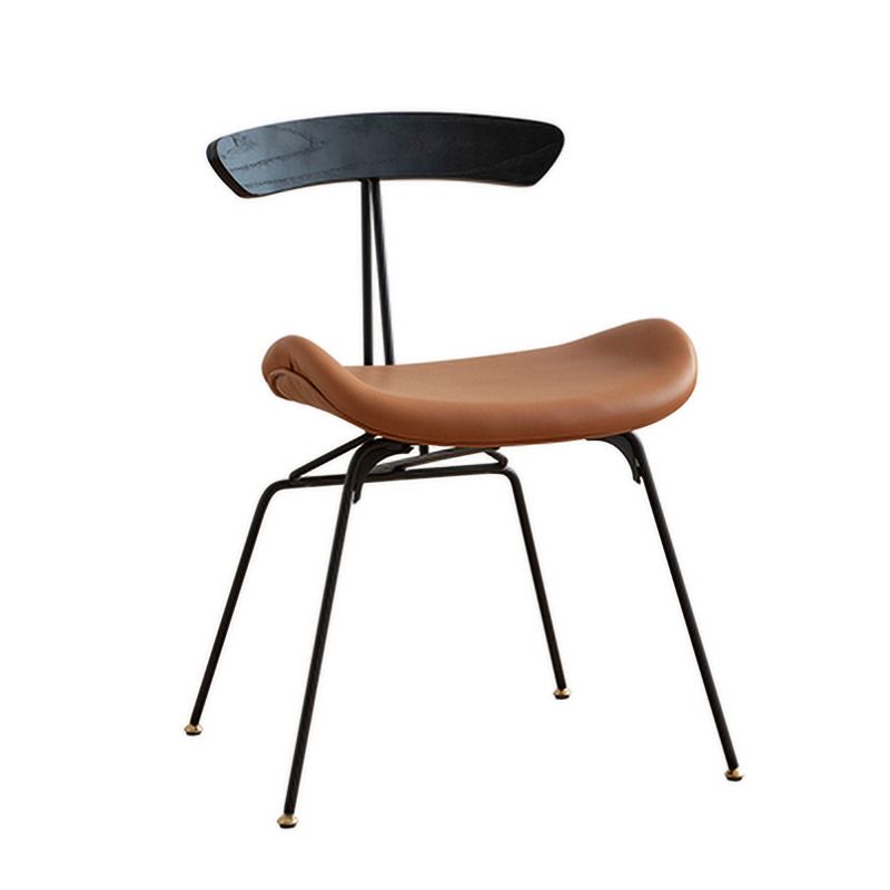 Pièces modernes 1/2/4/5/6