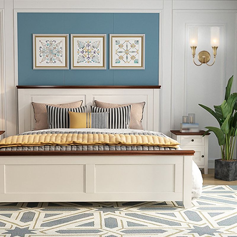 Glass Cylinder Wall Sconces Industrial Style Multi Lights Wall Mounted Lamps