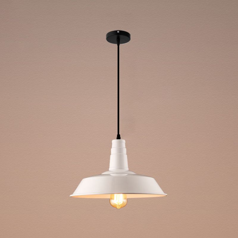 Funzione per il soggiorno per soggiorno per soggiorno per soggiorno per soggiorno industriale