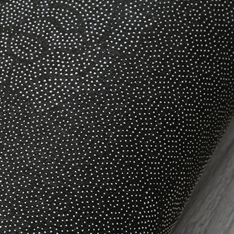 Lattice Geometry Rug Indoor Rug Anti-Slip Washable Easy Care Area Carpet for Bedroom