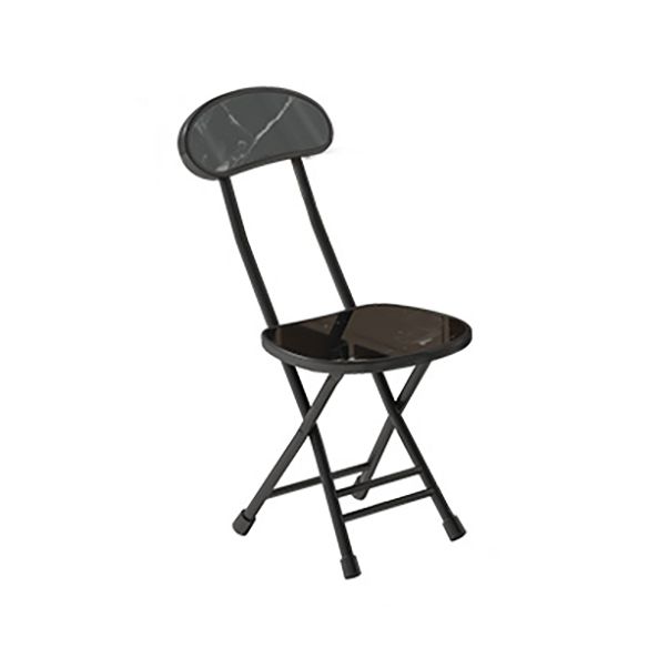 Set da pranzo in legno in stile moderno con dinette a forma quadrata con doppio tavolo a piedistallo