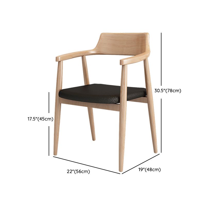 Modern Rectangle Dining Table 1/5/6/7 Pieces Dining Set for Dining Room