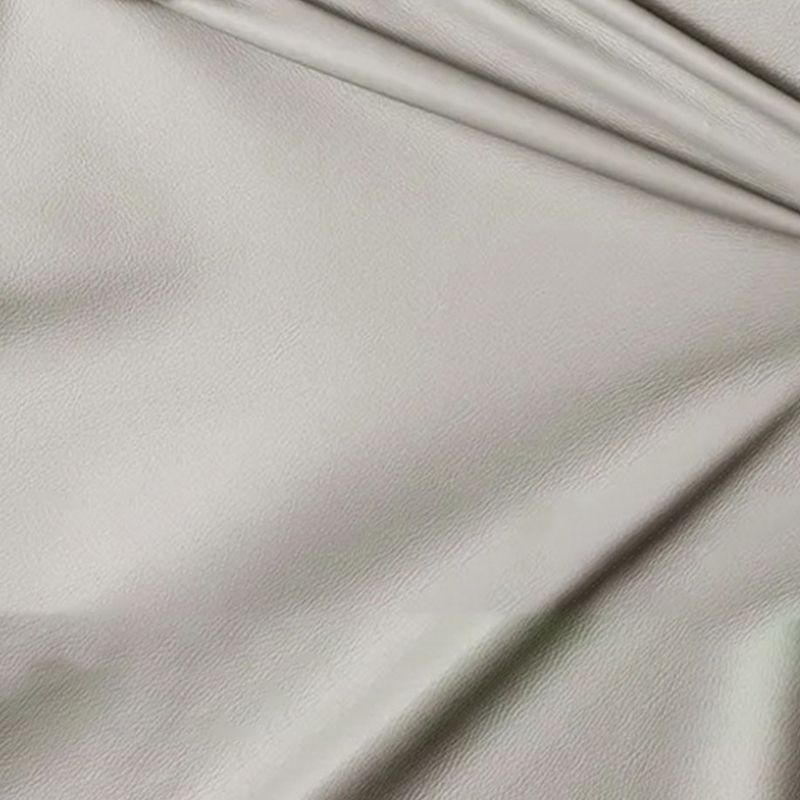 Industrial Side Chair Metal Open Back Dining Room Chair for Dining Room