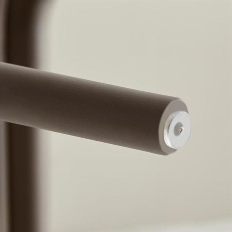 Home Indoor Armless Dining Chairs Slat Back Stacking Side Chair