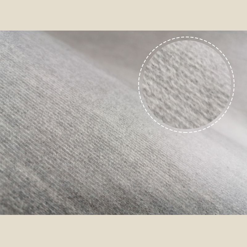 Chic Blue Modern Rug Geometric Print Polyester Area Rug Anti-Slip Area Carpet for Home Decor