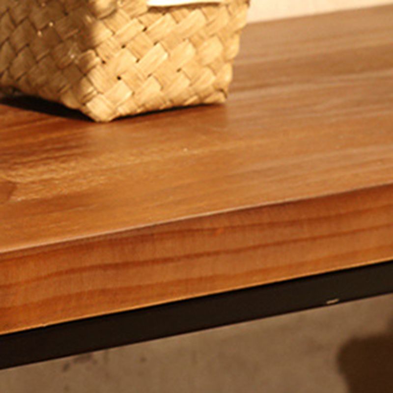 1/6/11 Pieces Bar Stool and Table Set Industrial Pub Dining Set