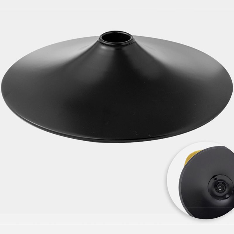 Contemporary Faux Leather Counter Stool Fabric Cushion in Matte Finish