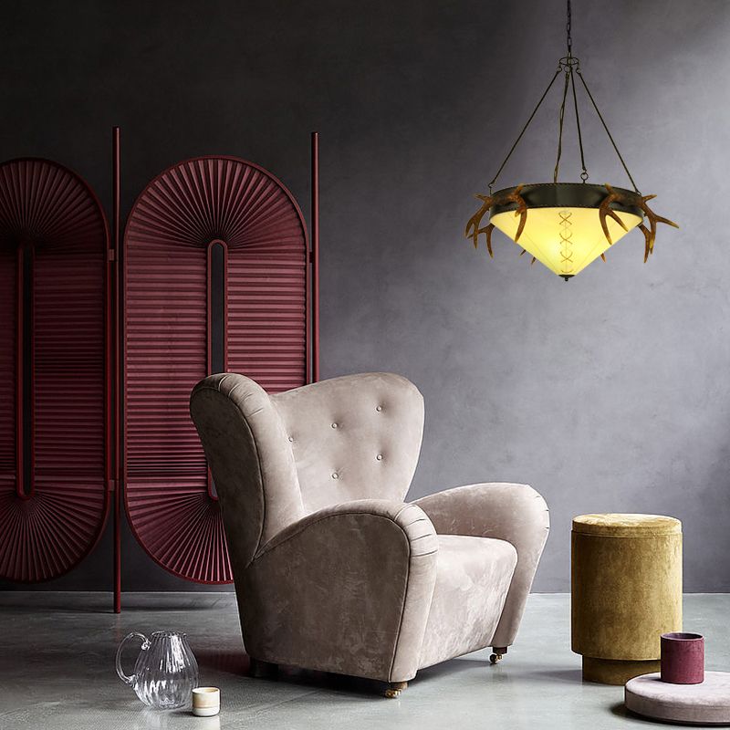 LAMPE DE PLAGE CONIPS TRADITIONNEL