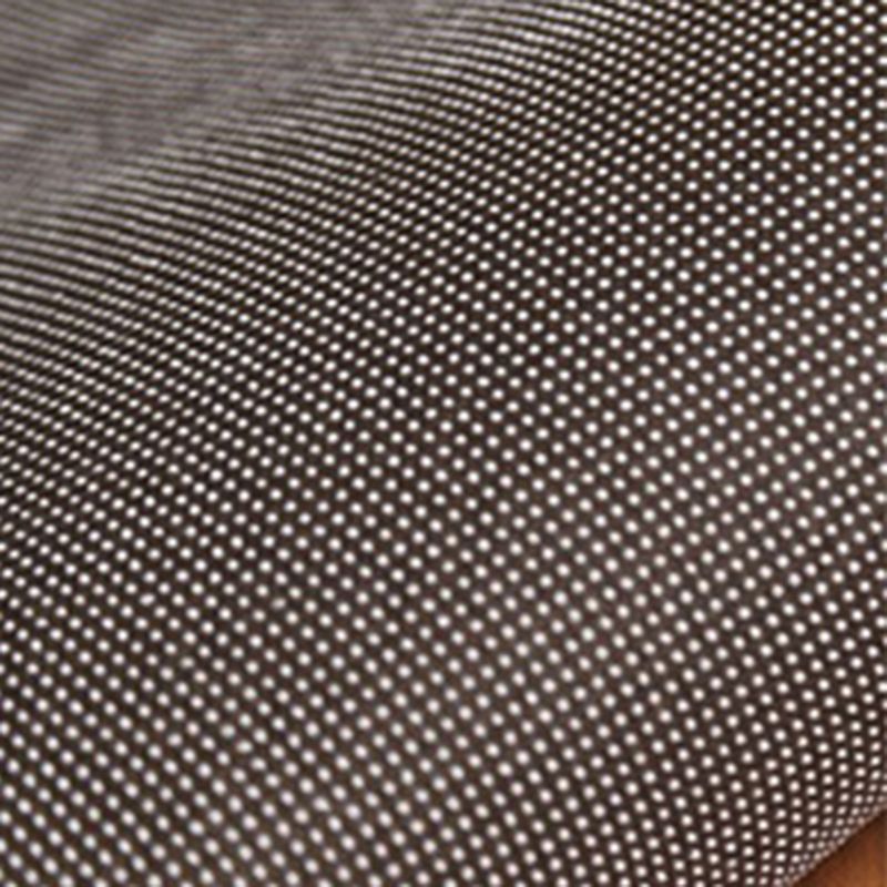 Abstract Marble Print Rug Polyester Area Carpet Non-Slip Backing Carpet for Living Room