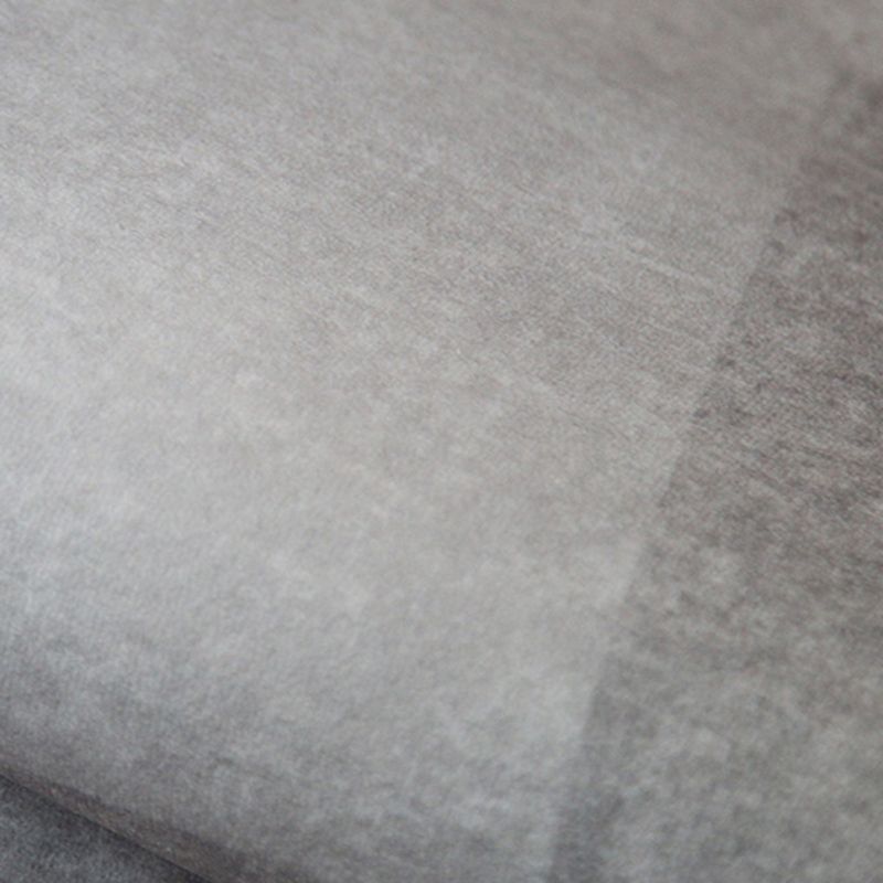 Beige Modern Rug Blending Color Piece Rug Non-Slip Backing Rug for Living Room