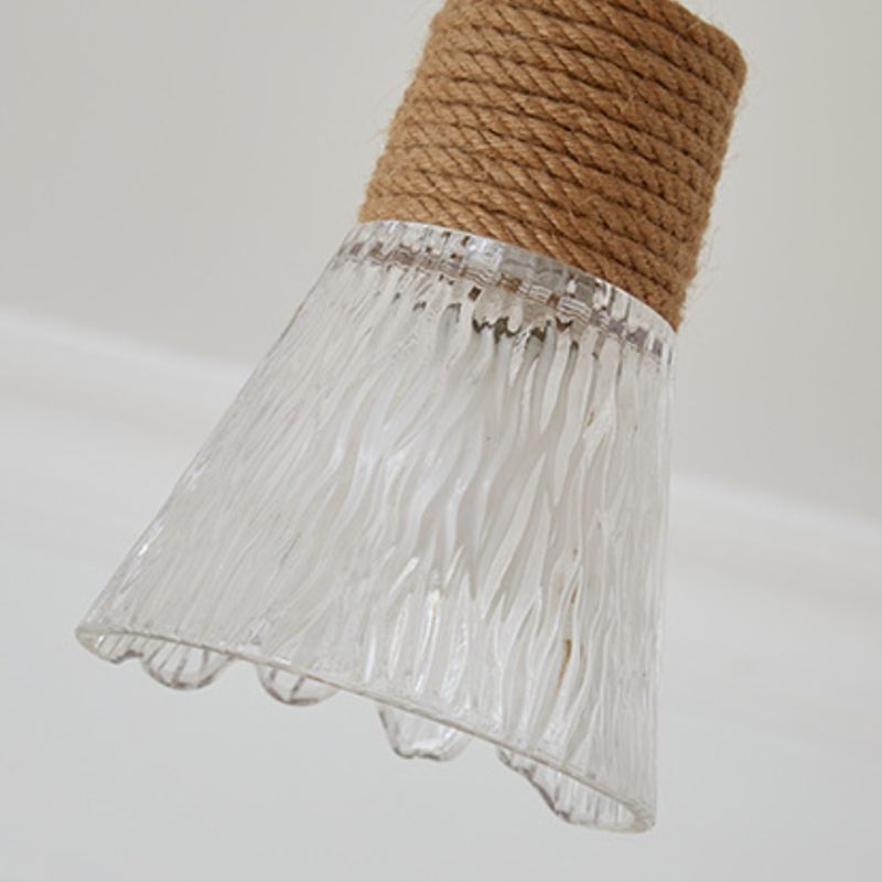 Modern Wooden Wall Light Sconce Simple Wall Light Fixture for Bedroom