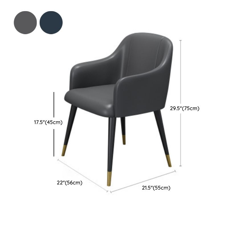 Modern 1/5/6/7 Pieces Dining Set Rectangle Stone Dining Table for Dining Room Kitchen