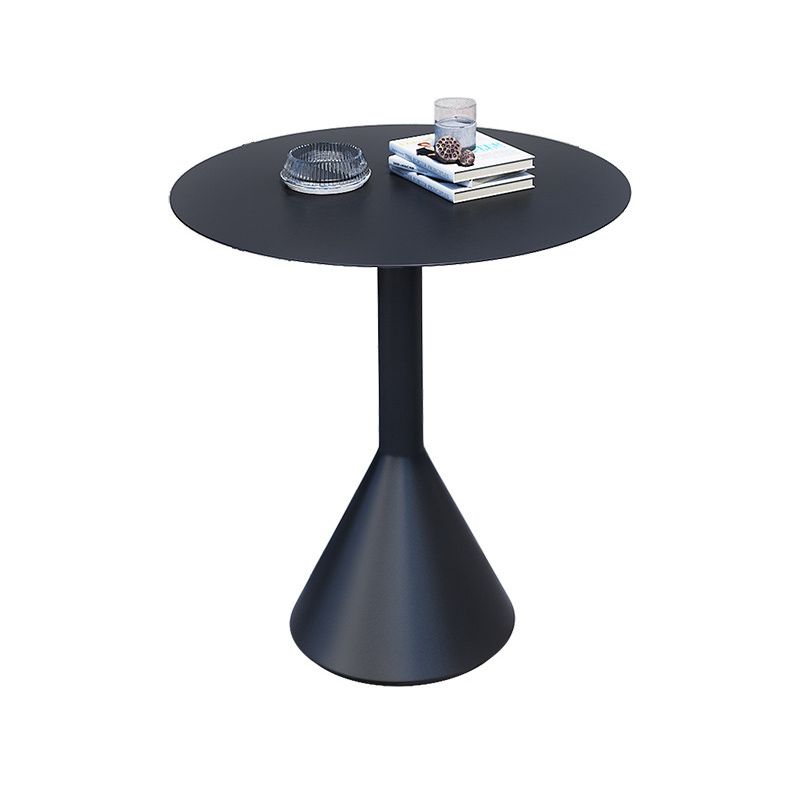 1/3/4 Pieces Industrial Bar Stool and Table Set Metal Bar Table Set