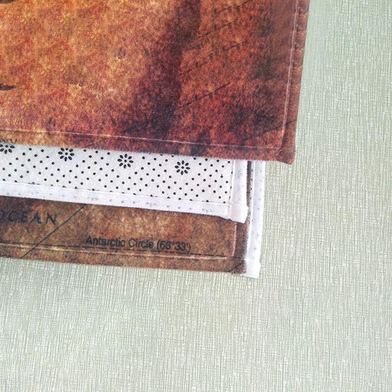 Alfombra de alfombra de cielo estrellado negro alfombra washbale para sala de estar para sala de estar