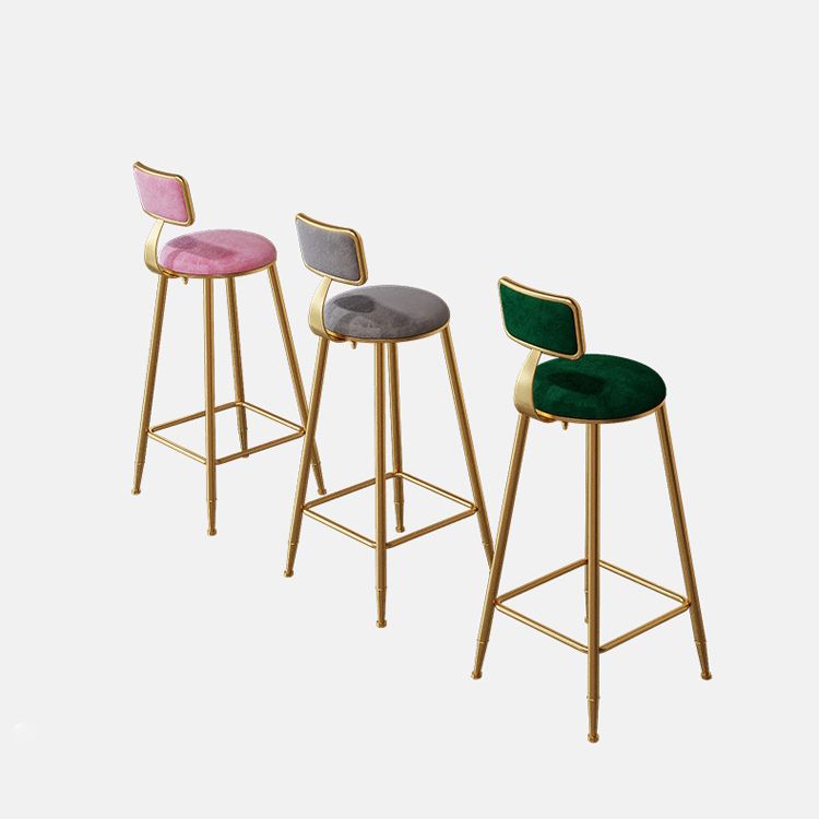 Rectangle Bar Table and Stools 1/4/7 Pieces Sintered Stone Bar Table with Low Back Stools