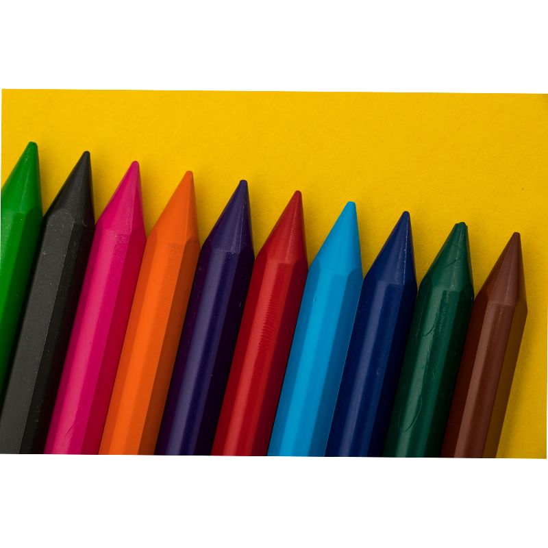 Painting Hobby Mural for Study Room Stain Resistant, Personalized Size