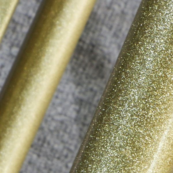 Nordic Metal Dining Room Chairs Slat Back Side Chair for Restaurant Use