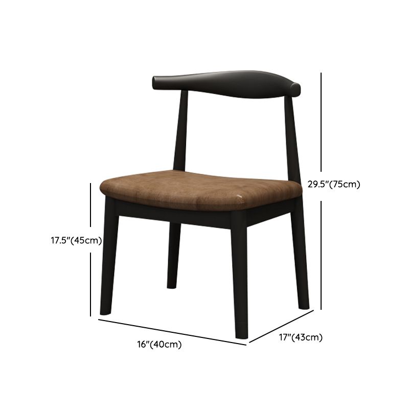 Industrial Rectangle Wood Dining Table 1/3/5/7 Pieces Dining Set for Bar