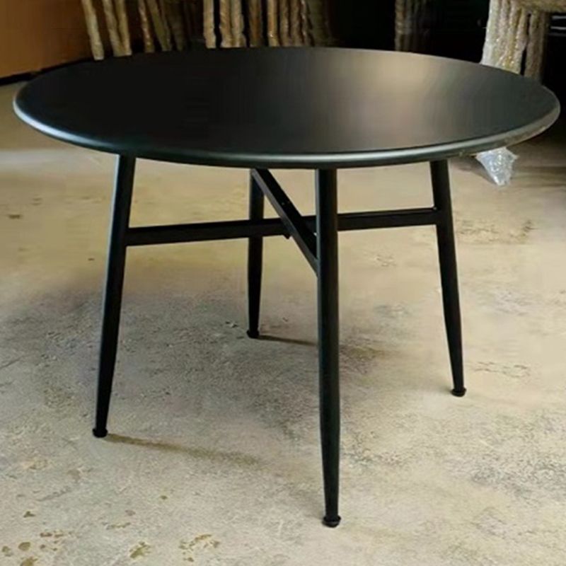 Modern Dining Table Set 1/2/3/4/5 Pieces Patio Bistro Table Set