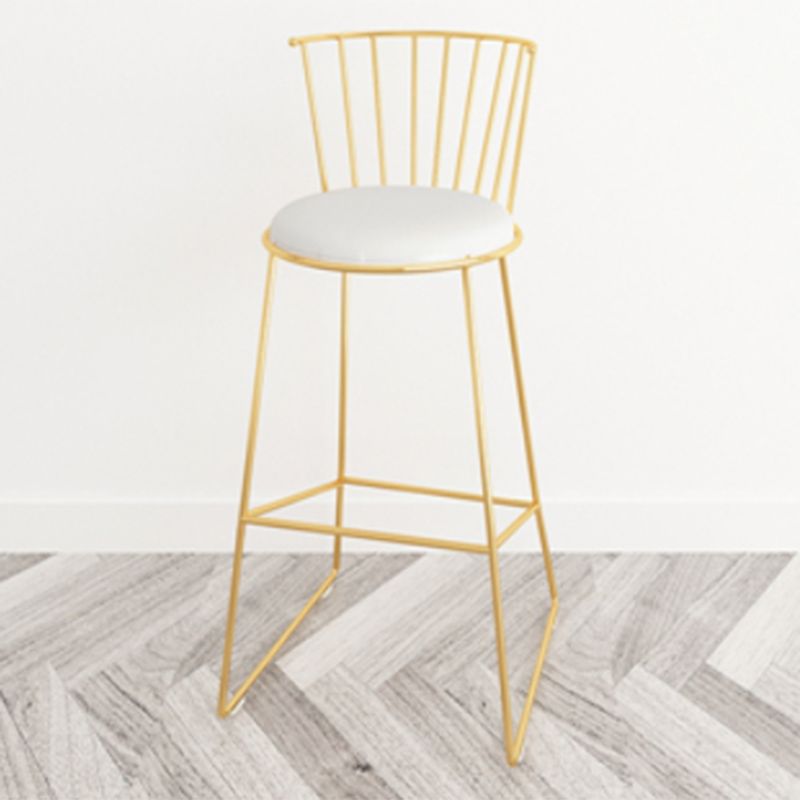 Glam Rectangle Bar Table Set 1/3 Pieces Solid Wood Pub Set for Dining Room