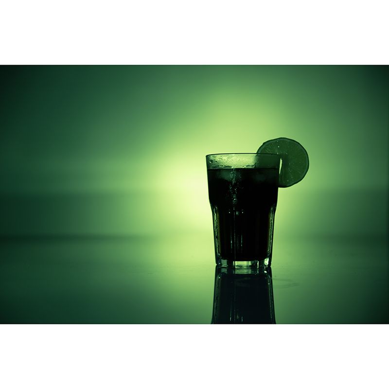 Wine Full Size Waterproofing Contemporary Wall Covering for Wine Bar, Custom Size Available