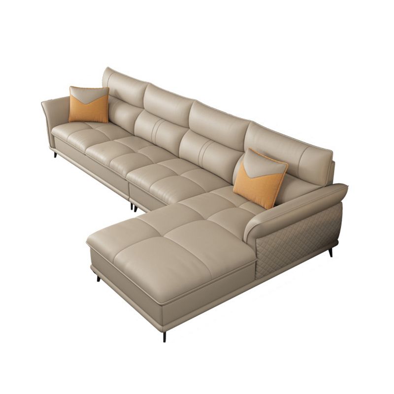 Armrest Buffering Backrest Sofa Bed Multicolor Choice Solid Wood Frame Black Sofa Leg Sofa