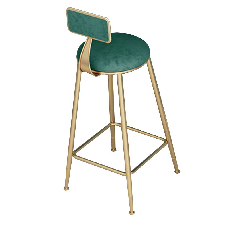 1/2/3 Pieces Bar Table Set Contemporary Table and Stool Set for Home