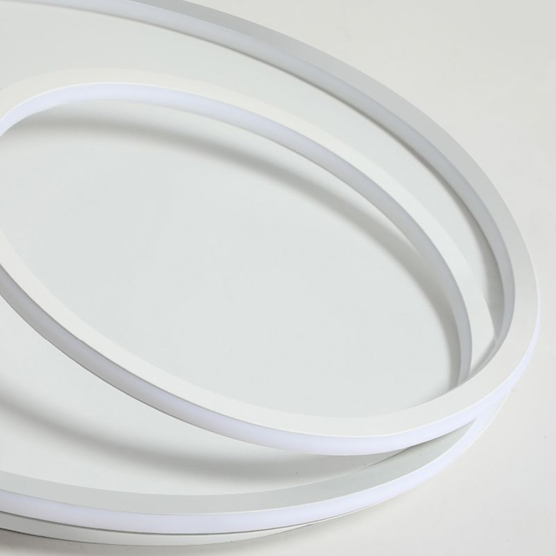 Linear Flush Mount Lighting Led Flush Mount Contemporary Flush Mount Lighting