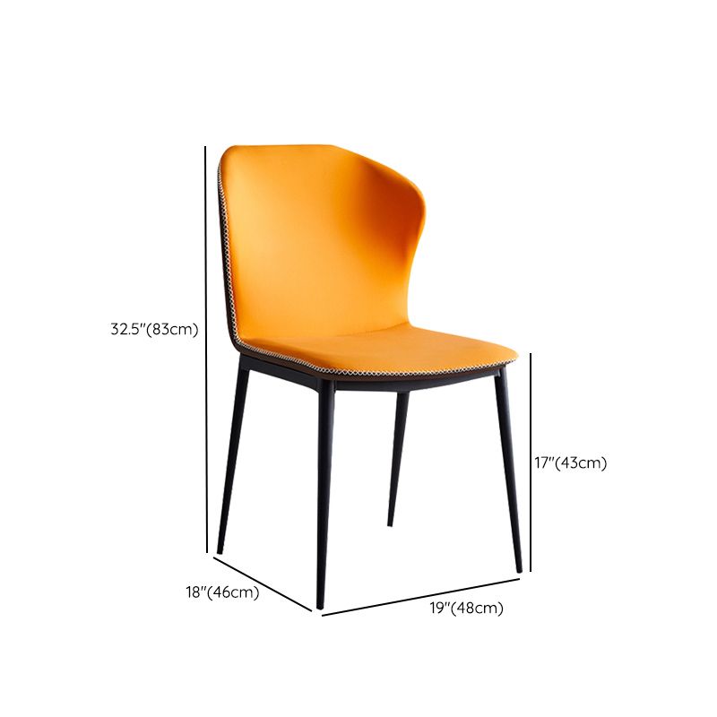 Metal Dinette Set with Padded Chairs 1/2/5/6/7 Pieces Glam Stone Dining Table Set