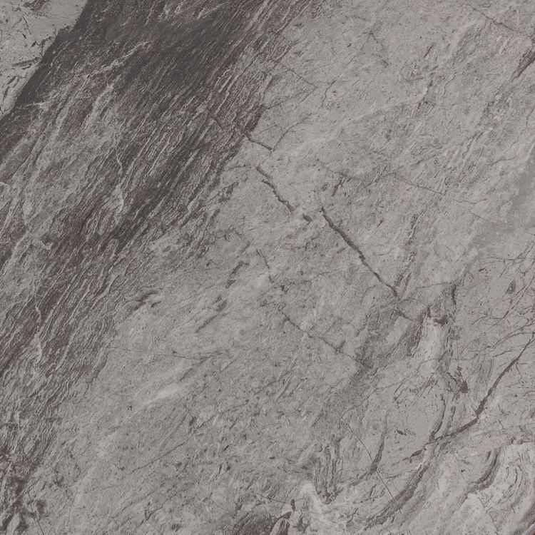 Contemporary 1/4/5/7 Pieces Dining Set Gray Sintered Stone Dining Table