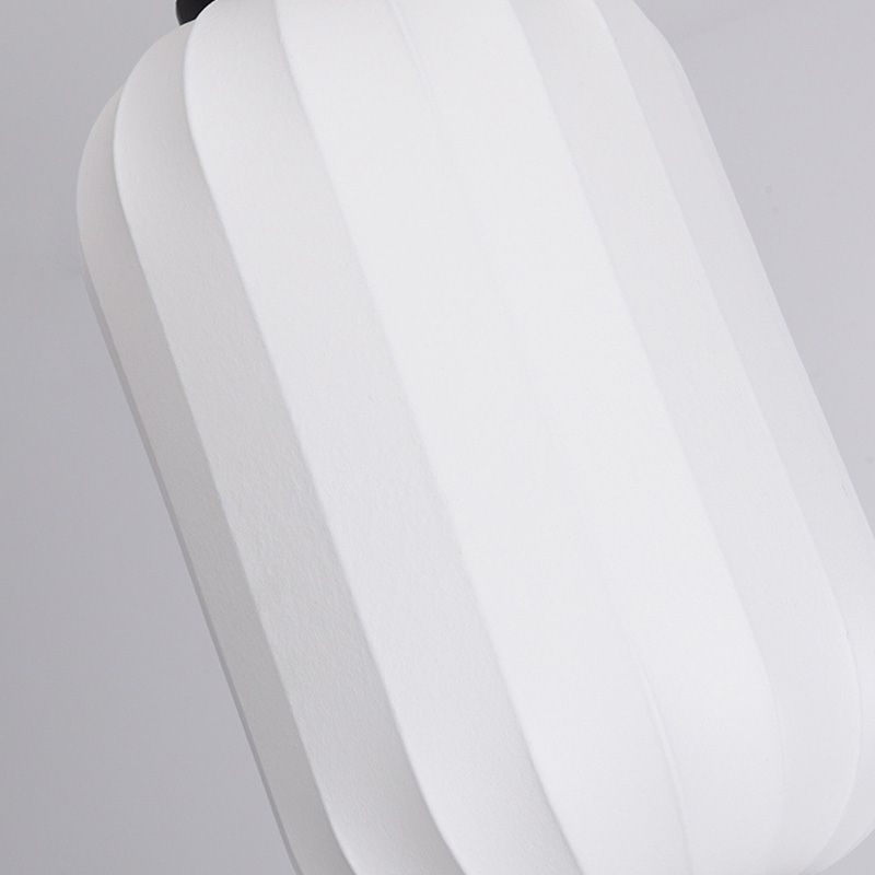 Kit d'éclairage à style minimaliste