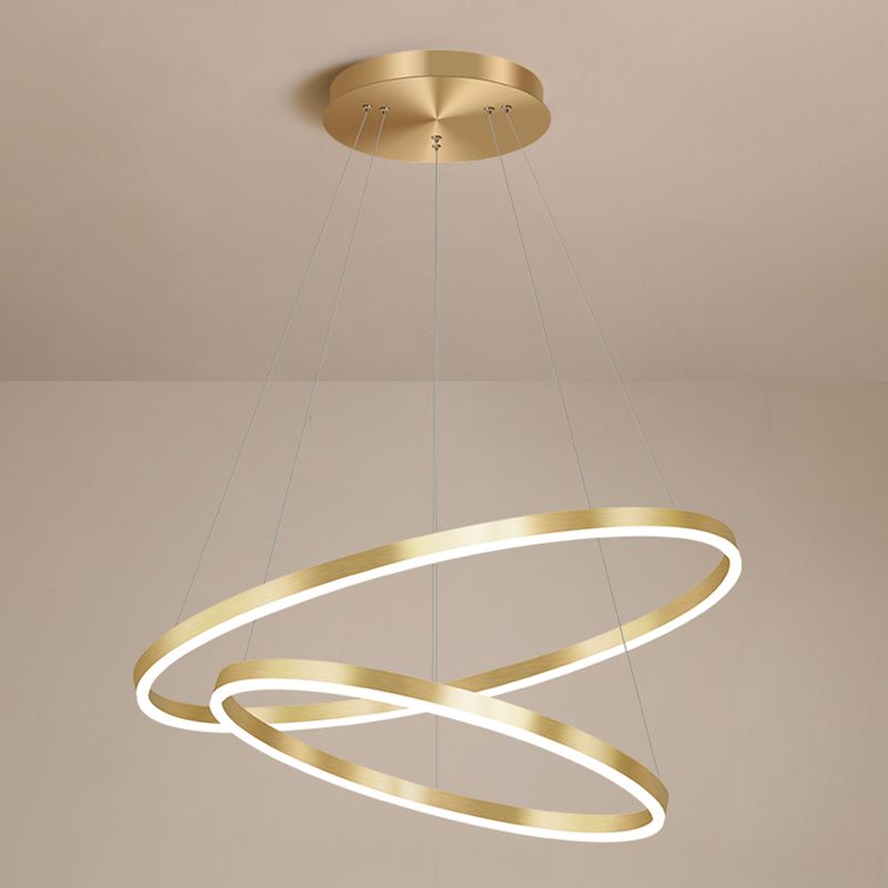 Farmhouse Pendant Light Fixtures Linear Chandelier Large Modern Chandelier