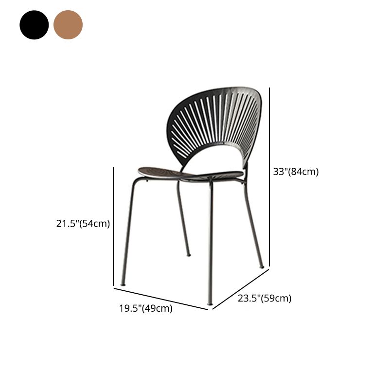 Contemporary 1/4/7 Pieces Dining Set Sintered Stone Dining Set for Dining Room