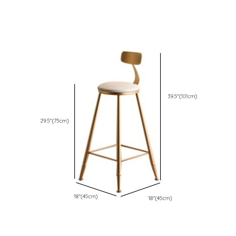 Solid Wood Bar Table Set Glam Rectangle 1/5/9 Pieces Counter Table