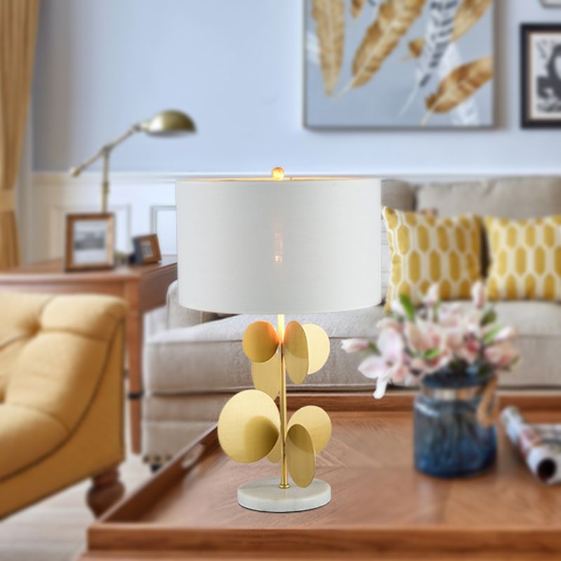 LAMPE DE TABLEAU CHAPIT