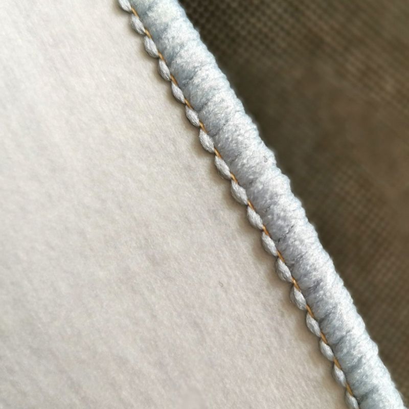 Color Mixed Modern Indoor Rug Polyester Abstract Print Carpet Non-Slip Backing Rug for Home Decor