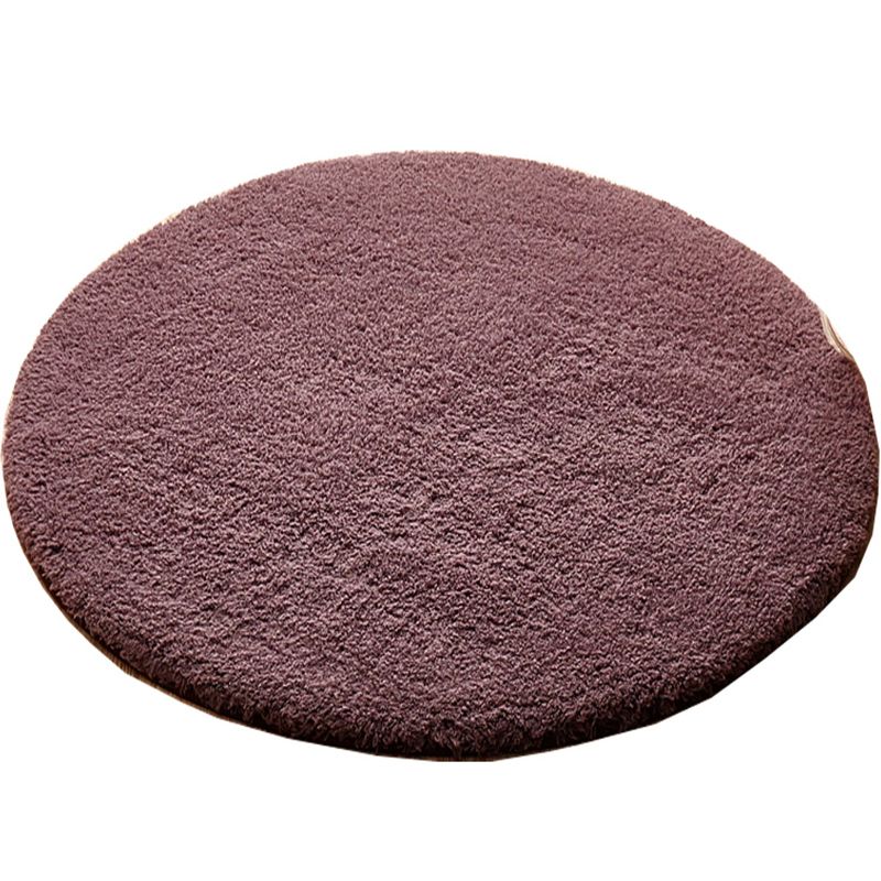 Einfachheit