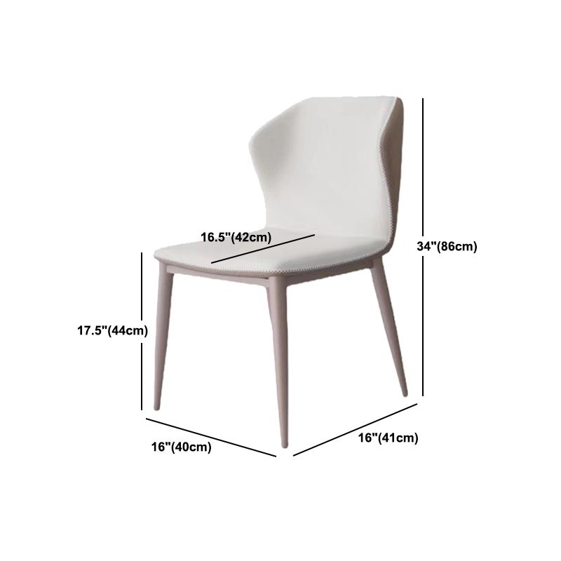 Modern Sintered Stone Dining Set Rectangle 1/2/5/7 Pieces Dining Room Table Set