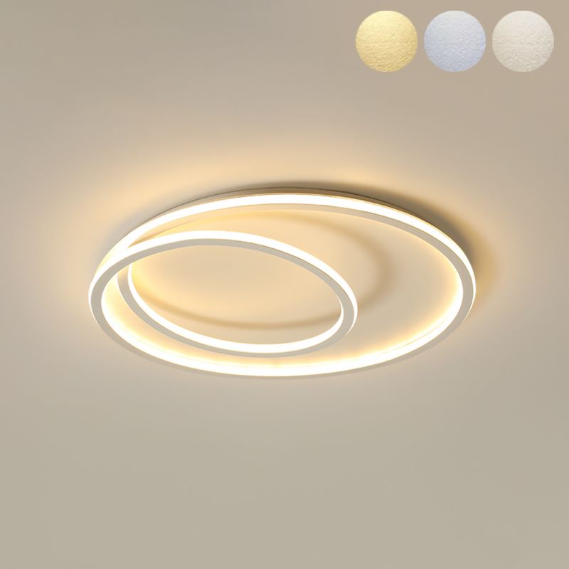 Linear Flush Mount Lighting Led Flush Mount Contemporary Flush Mount Lighting