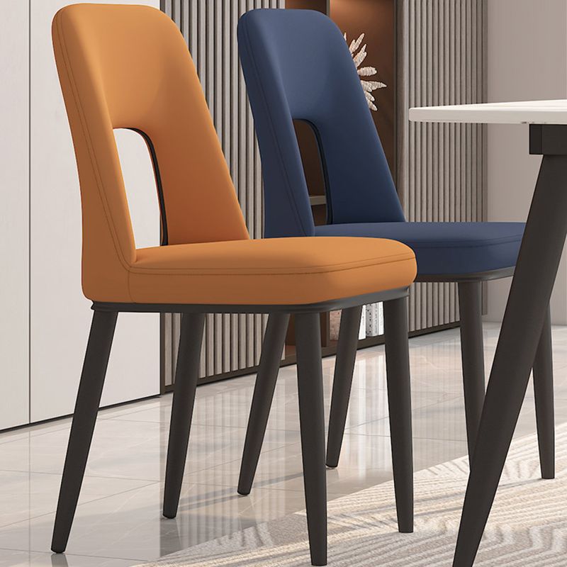 Accueil Scandinavian Fide Fict