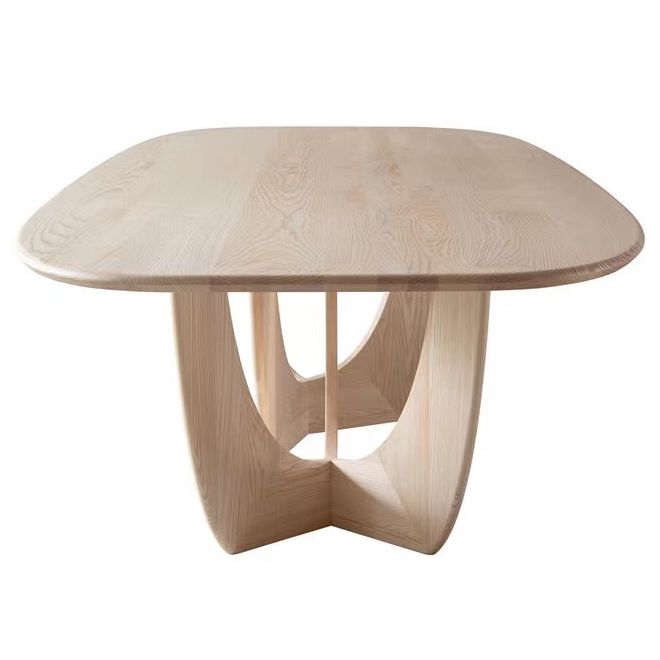 Rechteck modern