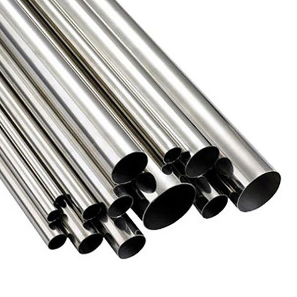 Contemporary Style Home Wardrobe Steel Wardrobe Closet with Shelves