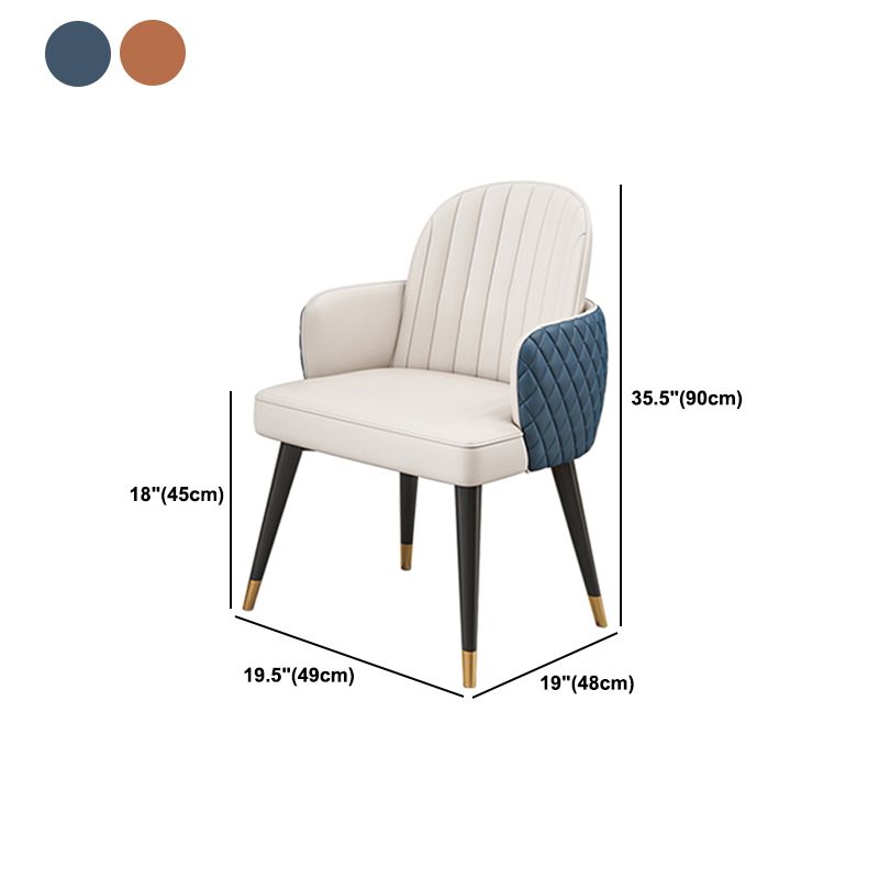 Nordic 1/3/4/5 Pieces Dining Set Round Stone Dining Table for Dining Room