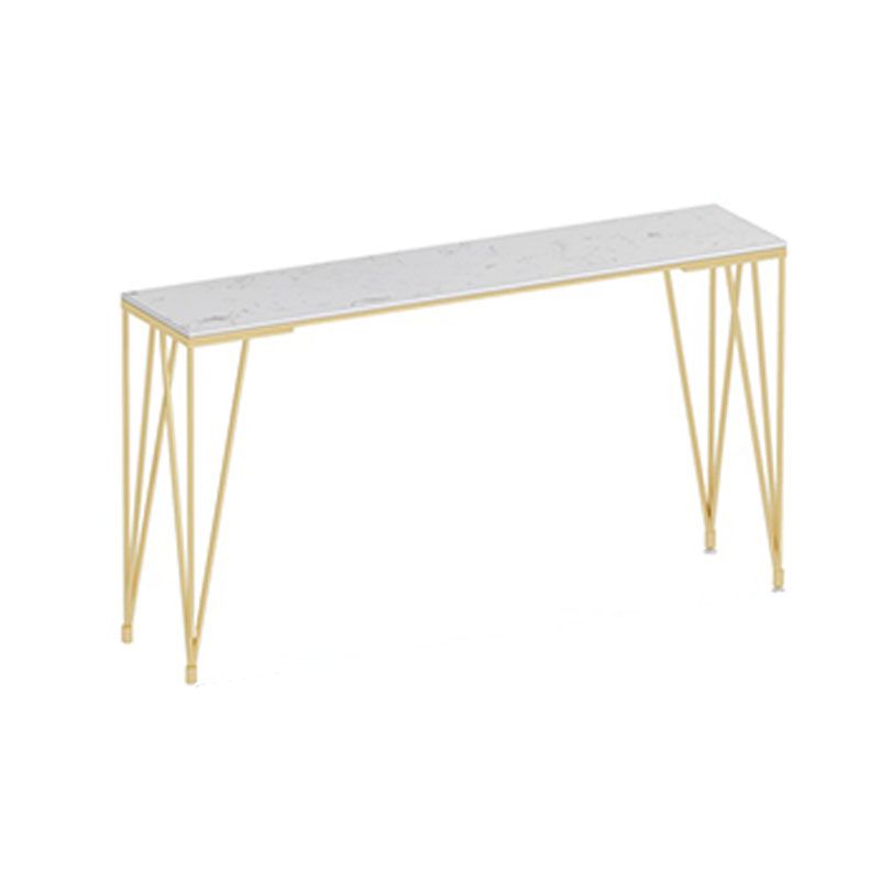 Rectangular Bar Stool and Table Set 1/2/7 Pieces Bar Table and Stools