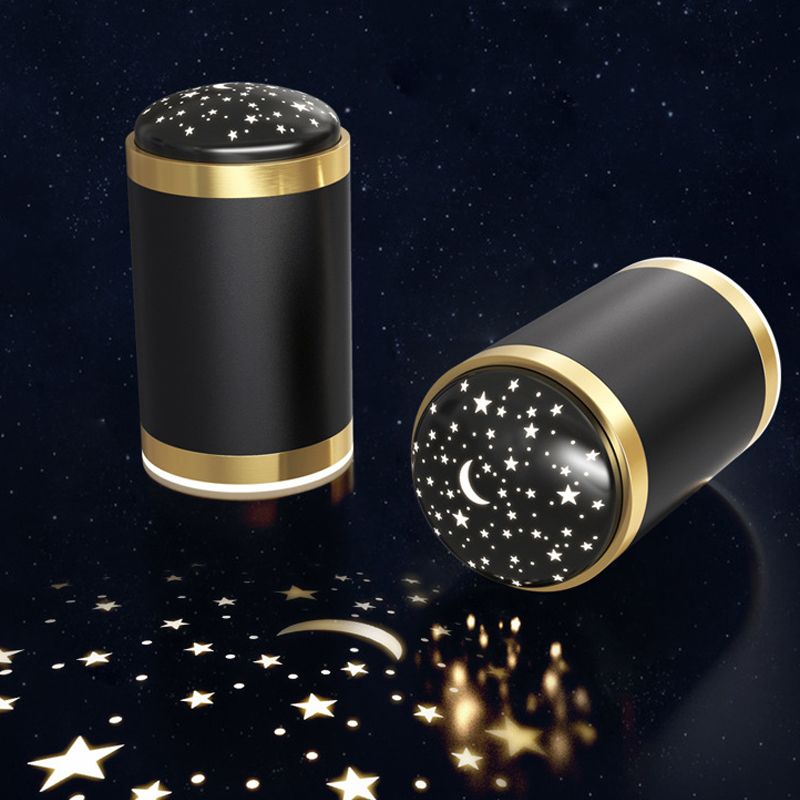 Géométrie Forme pendentielle Light Nordic Metal Devide LED Suspension LAMPE