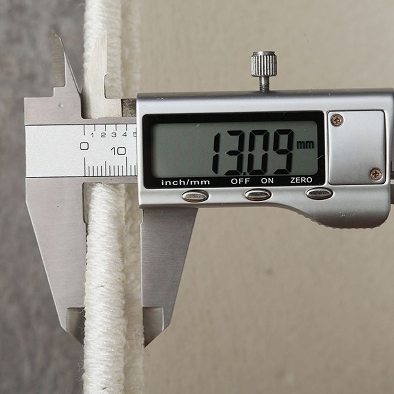 Comfort Harlequin Pattern Rug Polyester Area Rug Non-Slip Backing Indoor Carpet for Home Decoration